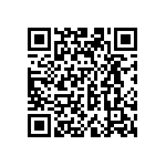 MC9S08AW32CFUER QRCode