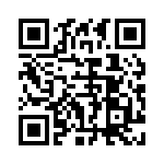 MC9S08AW48CFUE QRCode