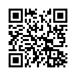 MC9S08AW60MFUE QRCode