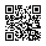 MC9S08DN16CLF QRCode