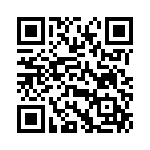MC9S08DN48ACLH QRCode