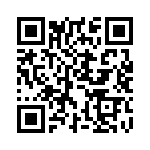 MC9S08DN60AMLH QRCode