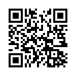 MC9S08DV32MLF QRCode