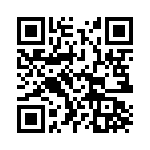 MC9S08DV32VLC QRCode