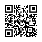 MC9S08DV48AMLH QRCode