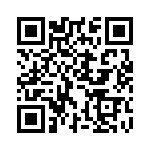 MC9S08DV48CLH QRCode