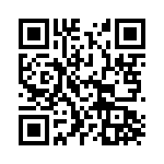 MC9S08DV60AMLF QRCode