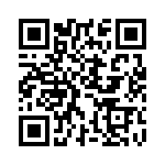 MC9S08DV60CLF QRCode