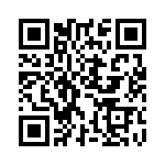 MC9S08DV96CLF QRCode