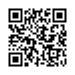 MC9S08DZ128CLL QRCode