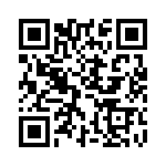 MC9S08DZ32CLH QRCode