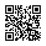 MC9S08DZ48AMLC QRCode