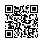 MC9S08DZ48MLC QRCode