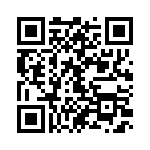 MC9S08DZ48MLF QRCode