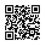 MC9S08DZ60MLF QRCode