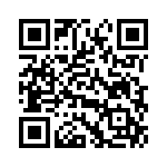 MC9S08FL16CLC QRCode