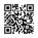 MC9S08GB32CFUE QRCode