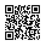 MC9S08GT16CFDE QRCode