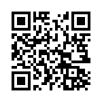 MC9S08GT60CFB QRCode