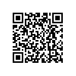 MC9S08GT60CFBER QRCode