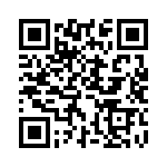 MC9S08GT8ACFBE QRCode