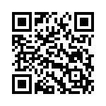 MC9S08GW32CLK QRCode