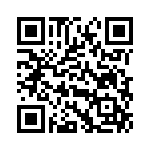 MC9S08JM16CGT QRCode