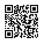 MC9S08JR12FAE QRCode