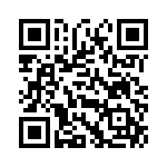 MC9S08JS16LCWJ QRCode