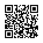 MC9S08JS8CFK QRCode