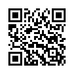 MC9S08LC60LK QRCode