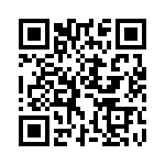 MC9S08LG32CLF QRCode