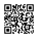 MC9S08LL16CLH QRCode