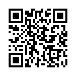 MC9S08LL64CLKR QRCode