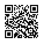 MC9S08MM128VLH QRCode