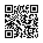 MC9S08PA16AVLD QRCode