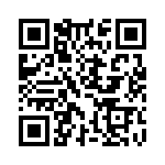 MC9S08PA16VLC QRCode