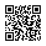 MC9S08PA60AVQH QRCode