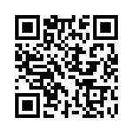 MC9S08PA60VLF QRCode