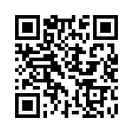 MC9S08PA60VLFR QRCode