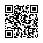 MC9S08PA8AVTGR QRCode