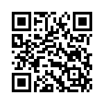 MC9S08PL16CTG QRCode