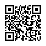 MC9S08PT16AVLD QRCode