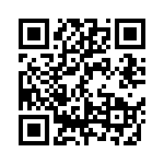 MC9S08PT16AVTJ QRCode