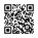 MC9S08PT32AVLC QRCode