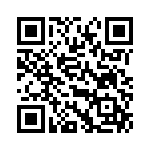 MC9S08PT60AVLF QRCode