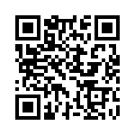 MC9S08PT60VLC QRCode