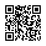 MC9S08PT8AVLC QRCode