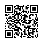 MC9S08PT8AVTJ QRCode