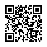 MC9S08QA4CPAE QRCode